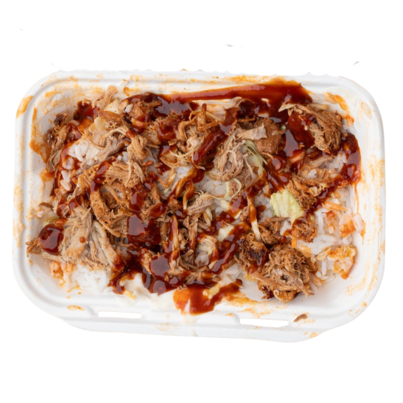 food 1