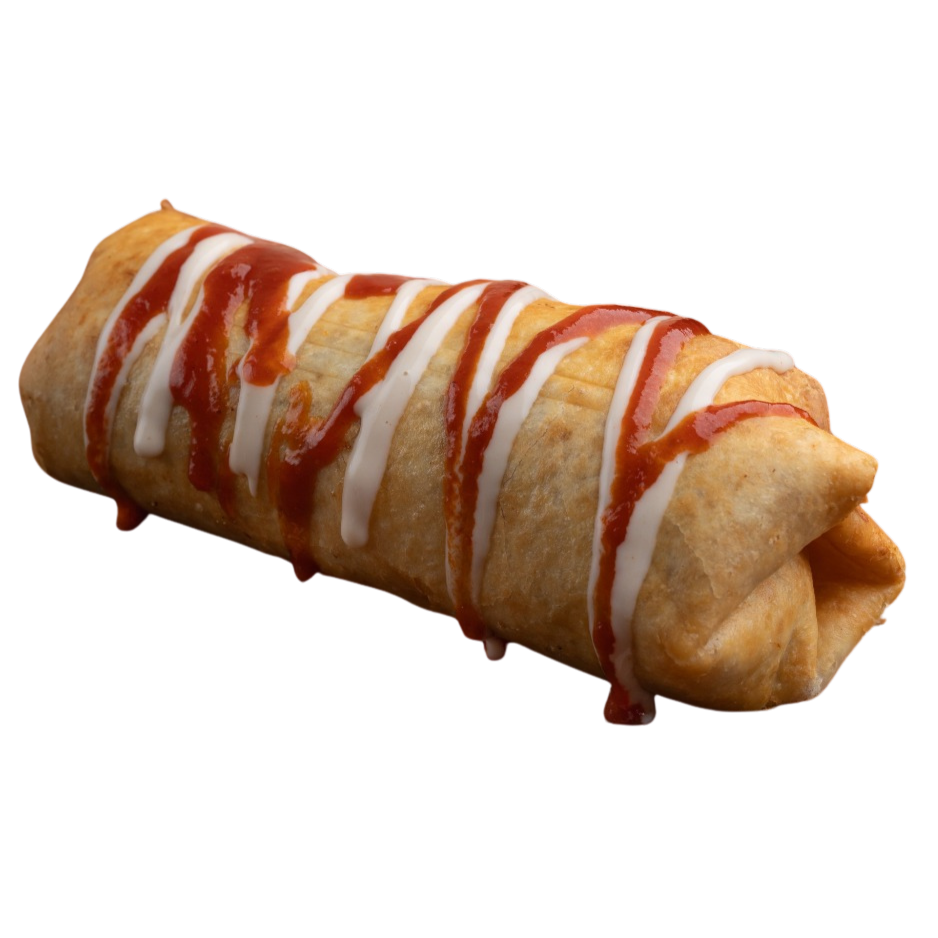 food 2
