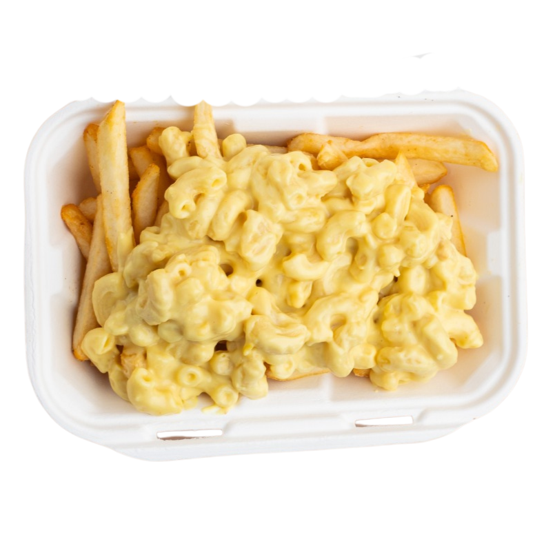 food 3