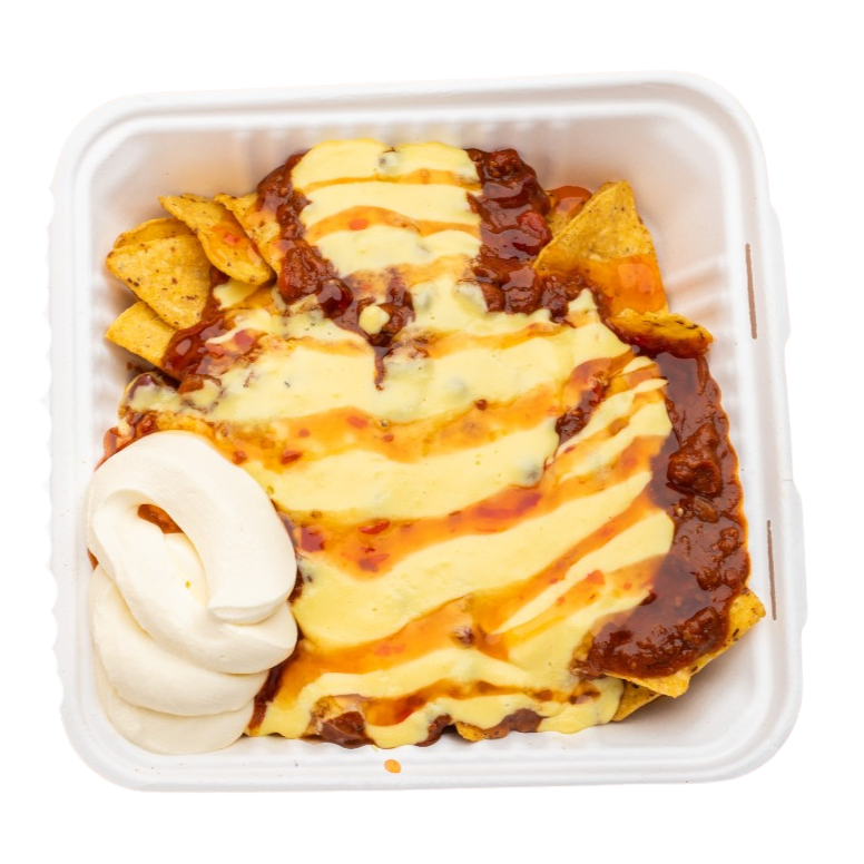 food 6