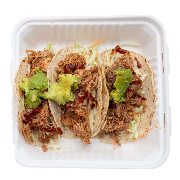 food 7
