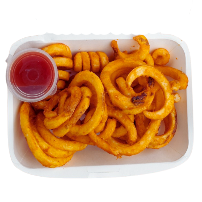 food 8